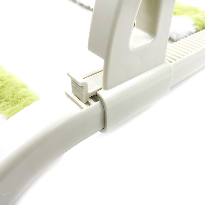 Mewoofun Premium Cat Window Hammock - Tail Tales