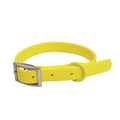 New Waterproof PVC Pet Dog Leash Small And Medium-Sized Dog Anti Bite Chest Strap Dog Leash - Tail Tales